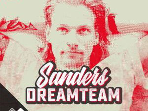 Sanders Dreamteam