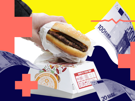 ReportersNL: hoe gezond is de beleggingsportefeuille van de zorg?