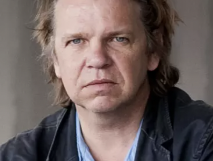 Dit jaar meer Mexicaanse journalisten vermoord dan ooit