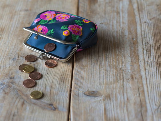 Stand.nl: 'We moeten accepteren dat de koopkracht verslechtert'