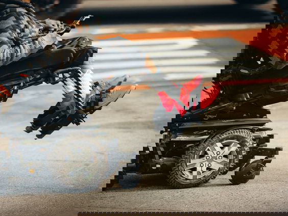 Gehandicaptenzorg krijgt rooster niet meer rond en vraagt hulp aan familieleden