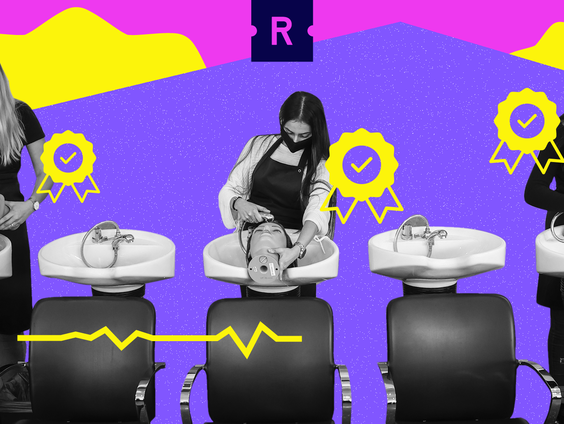 Mbo'ers steeds belangrijker in de arbeidsmarkt