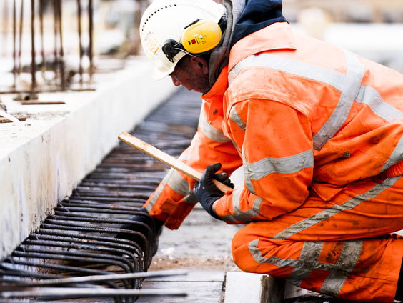 Er moeten meer mensen praktisch worden opgeleid