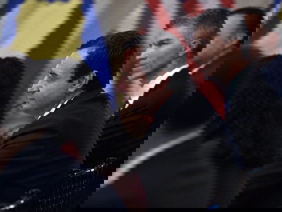 Regering van Kosovo stelt regels voor Servische inwoners uit