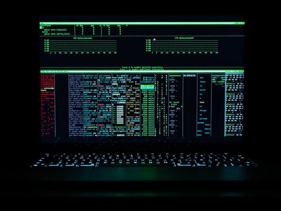 'Over 20 jaar mogelijk om computermuis te besturen met gedachten'
