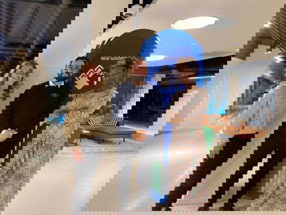 Wat betekent het voor de toekomst dat Nederland steeds minder religieus wordt?