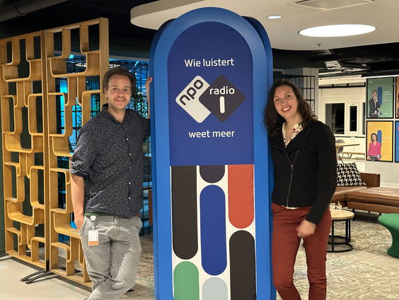 De geheimen achter AI-algoritmes ontrafeld