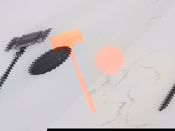 Voor het eerst in Egypte een koptische christelijke rechter aan het hoofd van het hoogste gerechtsorgaan