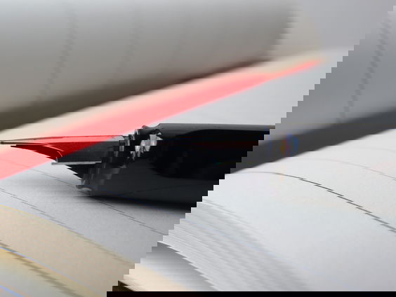 Cyrilla ging op zoek naar de ware identiteit van haar moeder