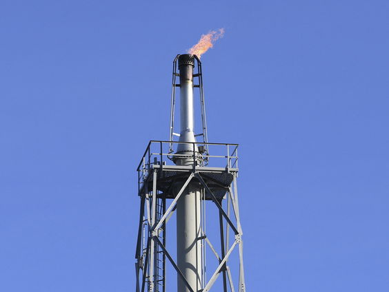 Terug in de tijd: naar de ontdekking van het Slochterse gas