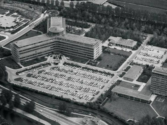 Gynaecoloog verwekte niet 21 maar 41 kinderen met eigen zaad