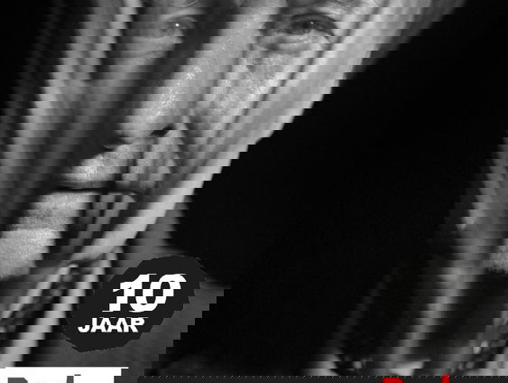 Red Light Jazz Festival bijna van start