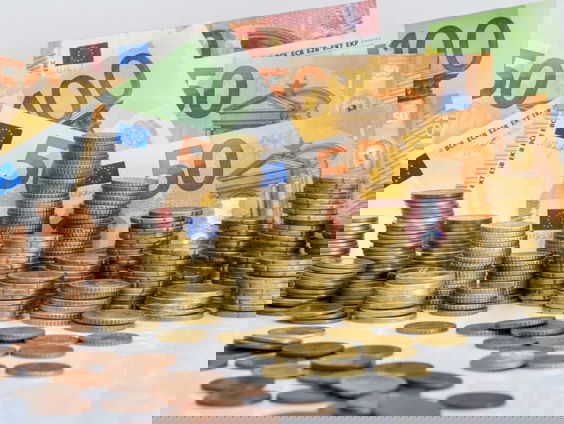 Cees Grimbergen maakt nieuwe afleveringen van documentaireserie 'Zwarte Zwanen' over de pensioenfondsen