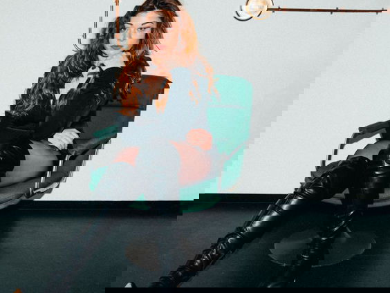 Kerst met Linde Schöne