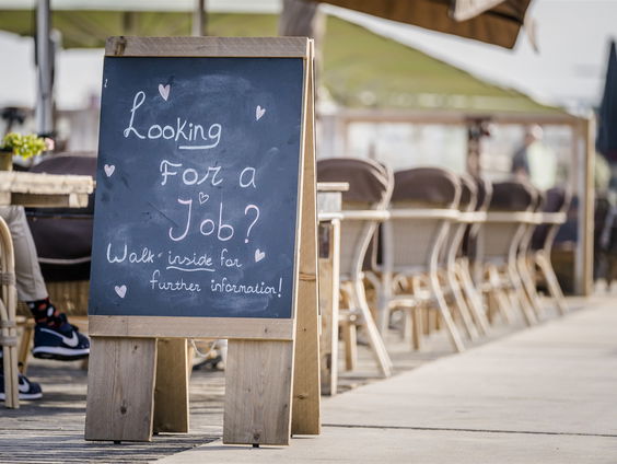 Dure technologie versus goedkope handjes