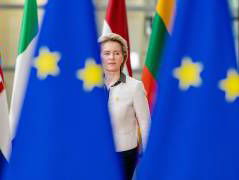 BBN: roebels of euro's?