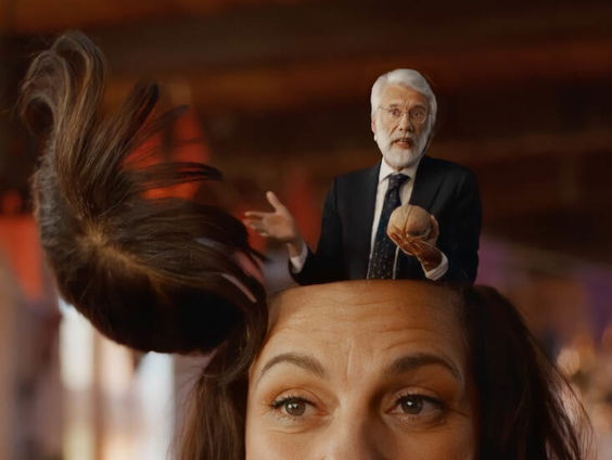 Nieuwe alcoholcampagne gericht op ouders: Laat je minderjarige kinderen ook niet thuis drinken