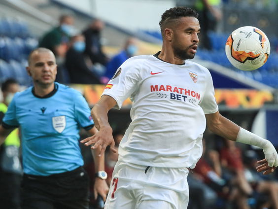 Sander van Roekel neemt afscheid als assistent-scheidsrechter