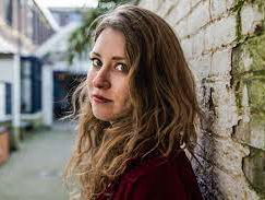 De Doorbraak van...Loes Wijnhoven van Clean Pete