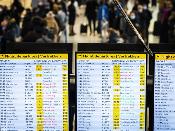 Moeten we economisch groeien om het klimaat te redden?