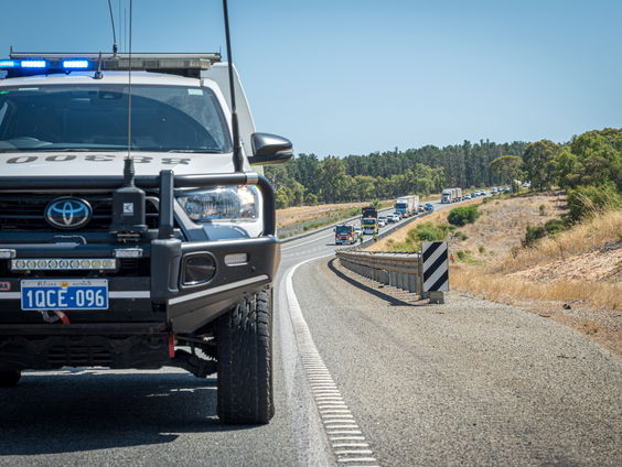 Zoektocht naar speld in hooiberg: minuscuul radioactief buisje is kwijt