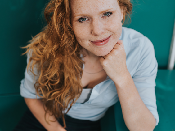 Auteur Marjolein Visser brengt ode aan Sneek