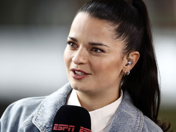 Nederlands elftal speelt WK-kwalificatiewedstrijd tegen Cyprus