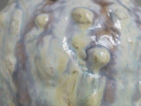 Waar komt de preutsheid over de eigen tepel vandaan?