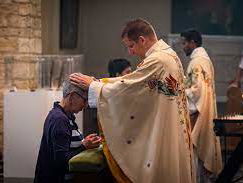 Priester Danny is ook prins carnaval