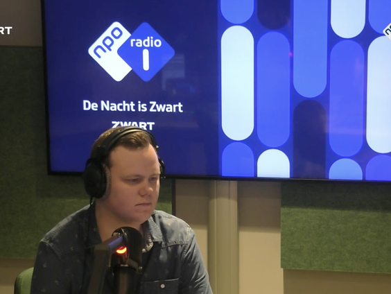 Waarom is het voor studenten bijna onmogelijk om een kamer te krijgen?