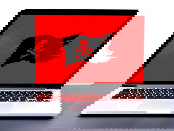 Ook Spaanse premier slachtoffer van Pegasus spyware