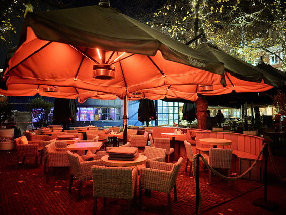 Dinsdag mogelijk nieuwe coronapersconferentie