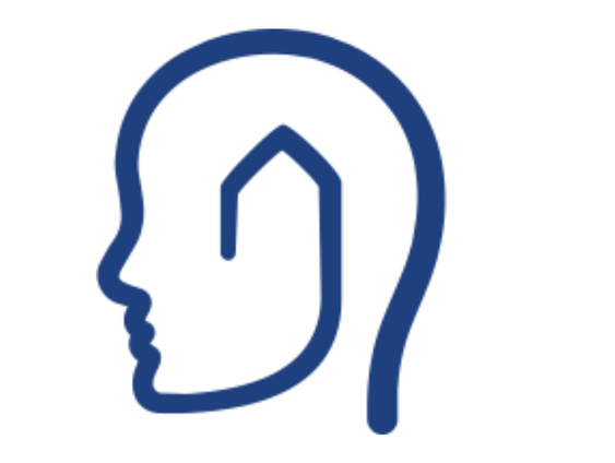 Karel Lanser over PTSS