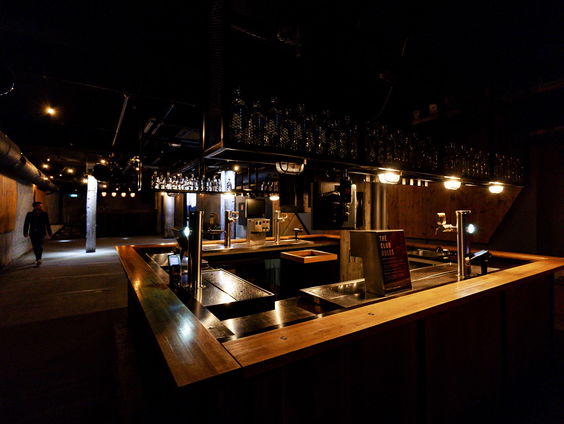 Wanneer komt er weer aandacht voor het nachtleven?