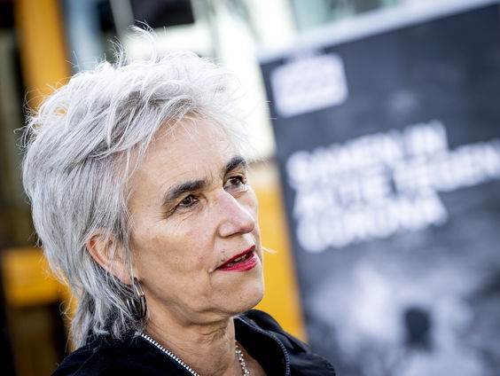 Hoe ziekmakend is de omikronvariant?