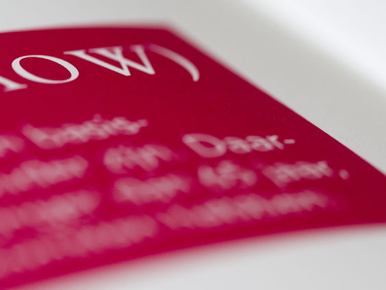 Politiek conflict over hoogte van AOW