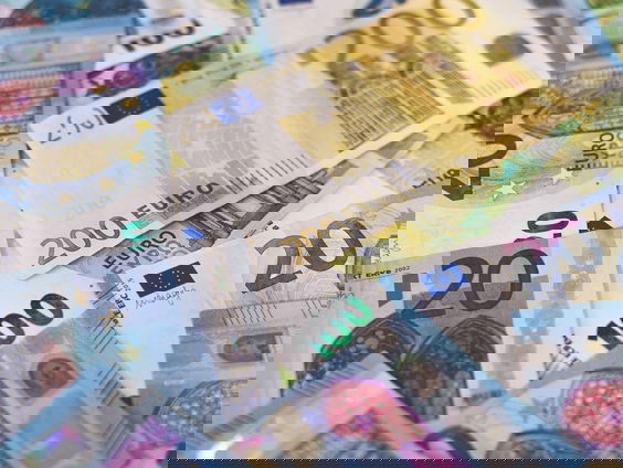 Stand.nl: 'Miljardairs moeten meer belasting gaan betalen voor meer gelijkheid'