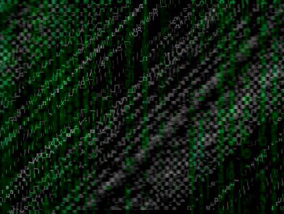 Aan een twitterprofiel afleiden of iemand depressief is? Dit algoritme kan dat