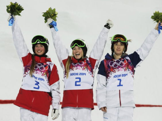 Olympische ervaring van... Kees Jongkind