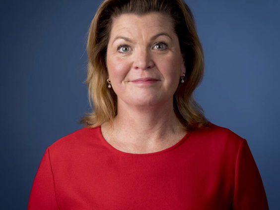 Landbouwdebat in de Tweede Kamer