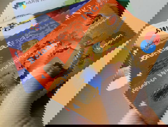 Onrust in bankenwereld roept trauma van '2008' op