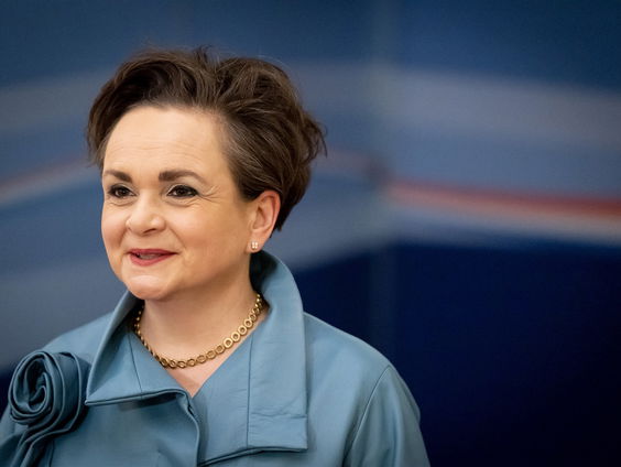 Voor het eerst heeft Nederland nu een ministerie van digitalisering