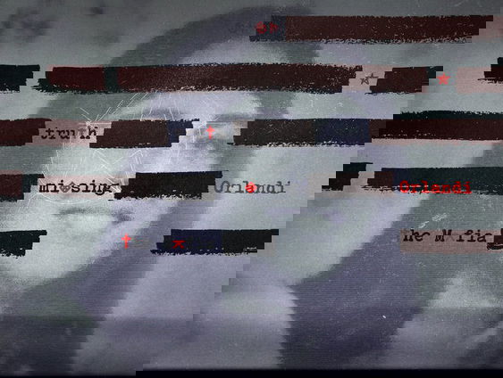 Zorgt Netflix serie 'Vatican Girl' voor ontrafeling geheimen van het Vaticaan?