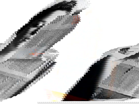 De tijdloosheid van de poëzie van Willem Wilmink