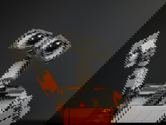 Lego League-team naar Amerika, behalve Avak: 'Daar moeten we ons niet bij leerleggen'