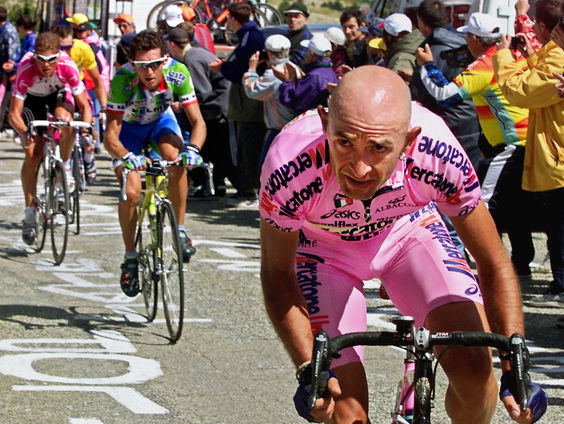 Waar zijn de Spaanse en Italiaanse successen deze Tour?