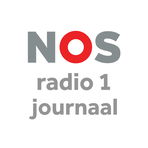 NOS Radio 1 Journaal