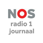 NOS Radio 1 Journaal