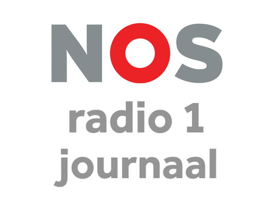 De hightechindustrie als verbindende factor tussen tussen Israël en de Palestijnen