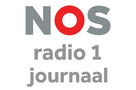 NOS Radio 1 Journaal